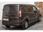 Ford Transit Connect 1.5 EcoBlue L2 Trend|Automaat|3 zitter| Trekhaak