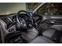 Ford Transit Connect 1.5 EcoBlue L2 Trend|Automaat|3 zitter| Trekhaak