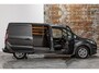 Ford Transit Connect 1.5 EcoBlue L2 Trend|Automaat|3 zitter| Trekhaak