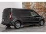 Ford Transit Connect 1.5 EcoBlue L2 Trend|Automaat|3 zitter| Trekhaak