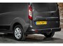 Ford Transit Connect 1.5 EcoBlue L2 Trend|Automaat|3 zitter| Trekhaak