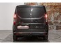 Ford Transit Connect 1.5 EcoBlue L2 Trend|Automaat|3 zitter| Trekhaak