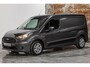 Ford Transit Connect 1.5 EcoBlue L2 Trend|Automaat|3 zitter| Trekhaak