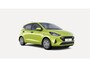 Hyundai i10 1.0 Comfort €2000,- korting !! | vanaf 289,- Private Lease p/m !!