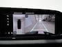 Audi A5 Avant 2.0 TFSI 204pk S-line Camera audi sound 19"velgen privacy glas 65