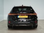 Audi A5 Avant 2.0 TFSI 204pk S-line Camera audi sound 19"velgen privacy glas 65