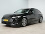Audi A5 Avant 2.0 TFSI 204pk S-line Camera audi sound 19"velgen privacy glas 65