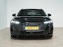 Audi A5 Avant 2.0 TFSI 204pk S-line Camera audi sound 19"velgen privacy glas 65