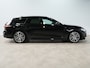 Audi A5 Avant 2.0 TFSI 204pk S-line Camera audi sound 19"velgen privacy glas 65