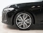 Audi A5 Avant 2.0 TFSI 204pk S-line Camera audi sound 19"velgen privacy glas 65