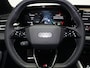 Audi A5 Avant 2.0 TFSI 204pk S-line Camera audi sound 19"velgen privacy glas 65