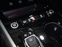 Audi A5 Avant 2.0 TFSI 204pk S-line Camera audi sound 19"velgen privacy glas 65