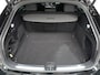 Audi A5 Avant 2.0 TFSI 204pk S-line Camera audi sound 19"velgen privacy glas 65