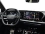 Audi A5 Avant 2.0 TFSI 204pk S-line Camera audi sound 19"velgen privacy glas 65