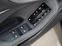 Audi A5 Avant 2.0 TFSI 204pk S-line Camera audi sound 19"velgen privacy glas 65