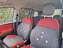 Fiat Panda 0.9 TwinAir Lounge Automaat| Climate contr. | Elektr.pakket