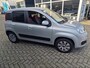Fiat Panda 0.9 TwinAir Lounge Automaat| Climate contr. | Elektr.pakket
