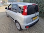 Fiat Panda 0.9 TwinAir Lounge Automaat| Climate contr. | Elektr.pakket