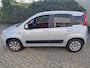 Fiat Panda 0.9 TwinAir Lounge Automaat| Climate contr. | Elektr.pakket