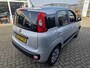 Fiat Panda 0.9 TwinAir Lounge Automaat| Climate contr. | Elektr.pakket