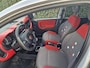 Fiat Panda 0.9 TwinAir Lounge Automaat| Climate contr. | Elektr.pakket