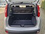 Fiat Panda 0.9 TwinAir Lounge Automaat| Climate contr. | Elektr.pakket