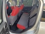 Fiat Panda 0.9 TwinAir Lounge Automaat| Climate contr. | Elektr.pakket