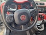 Fiat Panda 0.9 TwinAir Lounge Automaat| Climate contr. | Elektr.pakket