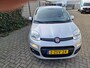 Fiat Panda 0.9 TwinAir Lounge Automaat| Climate contr. | Elektr.pakket