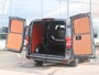 Mercedes-Benz Vito 116 CDI L2 Pro D.C. | CLIMA/NAVI/360˚ CAMERA/2.500KG AHW | Certified