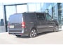 Mercedes-Benz Vito 116 CDI L2 Pro D.C. | CLIMA/NAVI/360˚ CAMERA/2.500KG AHW | Certified