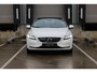 Volvo V40 T5 Inscription | Panorama dak | Elektrische stoel met memory | Schakel flippertjes | Parkeersensoren voor+achter | Achteruitrij camera | Bluetooth