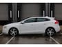 Volvo V40 T5 Inscription | Panorama dak | Elektrische stoel met memory | Schakel flippertjes | Parkeersensoren voor+achter | Achteruitrij camera | Bluetooth