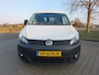 Volkswagen Caddy 2.0 TDI 4Motion L1H1 I Cruise I AC I Navi I 4X4 I Trekhaak I 4WD