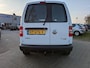 Volkswagen Caddy 2.0 TDI 4Motion L1H1 I Cruise I AC I Navi I 4X4 I Trekhaak I 4WD