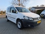 Volkswagen Caddy 2.0 TDI 4Motion L1H1 I Cruise I AC I Navi I 4X4 I Trekhaak I 4WD