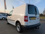 Volkswagen Caddy 2.0 TDI 4Motion L1H1 I Cruise I AC I Navi I 4X4 I Trekhaak I 4WD