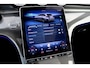 Mercedes-Benz C-klasse Estate 300 e AMG Line Premium+ | Distronic+ | Panoramadak | Trekhaak | Memory | HUD | Digital Light | Verwarmd Stuurwiel | Advanced Sound System | Keyless Go | Surround Camera |