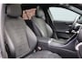 Mercedes-Benz C-klasse Estate 300 e AMG Line Premium+ | Distronic+ | Panoramadak | Trekhaak | Memory | HUD | Digital Light | Verwarmd Stuurwiel | Advanced Sound System | Keyless Go | Surround Camera |