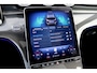 Mercedes-Benz C-klasse Estate 300 e AMG Line Premium+ | Distronic+ | Panoramadak | Trekhaak | Memory | HUD | Digital Light | Verwarmd Stuurwiel | Advanced Sound System | Keyless Go | Surround Camera |
