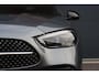 Mercedes-Benz C-klasse Estate 300 e AMG Line Premium+ | Distronic+ | Panoramadak | Trekhaak | Memory | HUD | Digital Light | Verwarmd Stuurwiel | Advanced Sound System | Keyless Go | Surround Camera |
