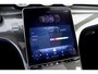 Mercedes-Benz C-klasse Estate 300 e AMG Line Premium+ | Distronic+ | Panoramadak | Trekhaak | Memory | HUD | Digital Light | Verwarmd Stuurwiel | Advanced Sound System | Keyless Go | Surround Camera |