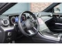 Mercedes-Benz C-klasse Estate 300 e AMG Line Premium+ | Distronic+ | Panoramadak | Trekhaak | Memory | HUD | Digital Light | Verwarmd Stuurwiel | Advanced Sound System | Keyless Go | Surround Camera |