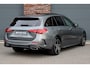 Mercedes-Benz C-klasse Estate 300 e AMG Line Premium+ | Distronic+ | Panoramadak | Trekhaak | Memory | HUD | Digital Light | Verwarmd Stuurwiel | Advanced Sound System | Keyless Go | Surround Camera |