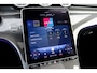Mercedes-Benz C-klasse Estate 300 e AMG Line Premium+ | Distronic+ | Panoramadak | Trekhaak | Memory | HUD | Digital Light | Verwarmd Stuurwiel | Advanced Sound System | Keyless Go | Surround Camera |