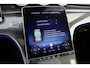 Mercedes-Benz C-klasse Estate 300 e AMG Line Premium+ | Distronic+ | Panoramadak | Trekhaak | Memory | HUD | Digital Light | Verwarmd Stuurwiel | Advanced Sound System | Keyless Go | Surround Camera |