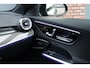 Mercedes-Benz C-klasse Estate 300 e AMG Line Premium+ | Distronic+ | Panoramadak | Trekhaak | Memory | HUD | Digital Light | Verwarmd Stuurwiel | Advanced Sound System | Keyless Go | Surround Camera |