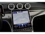 Mercedes-Benz C-klasse Estate 300 e AMG Line Premium+ | Distronic+ | Panoramadak | Trekhaak | Memory | HUD | Digital Light | Verwarmd Stuurwiel | Advanced Sound System | Keyless Go | Surround Camera |