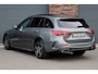Mercedes-Benz C-klasse Estate 300 e AMG Line Premium+ | Distronic+ | Panoramadak | Trekhaak | Memory | HUD | Digital Light | Verwarmd Stuurwiel | Advanced Sound System | Keyless Go | Surround Camera |