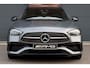Mercedes-Benz C-klasse Estate 300 e AMG Line Premium+ | Distronic+ | Panoramadak | Trekhaak | Memory | HUD | Digital Light | Verwarmd Stuurwiel | Advanced Sound System | Keyless Go | Surround Camera |
